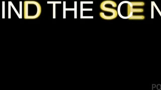 Bts: The Curvy Canuck Fuckslut Featuring Callie Brooks With Brickzilla