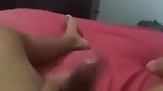 Sexo