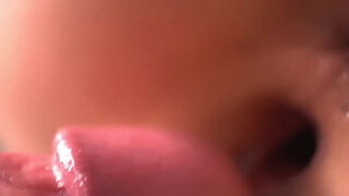 My young wife'_s tight pussy is getting wider by the minute