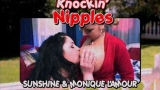 Leann amateur beautiful brunette with big boobs