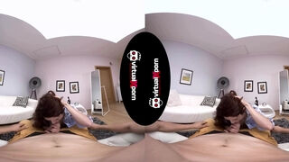 Skinny Milf Pov Sex - Hot Redhead Stepmom Taboo