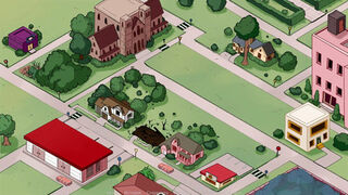 Complete Gameplay - The Secret of the House 2, Part 22