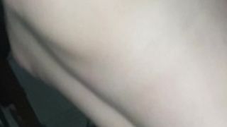 69 with daddy