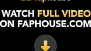 MILF Camgirl Jess Ryan Ass Shaking Booty Tease!