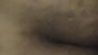 desi teacher fucked his student after class