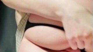 No, I wonâ€™t stop. And you love it.