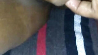 Bengali xxx video
