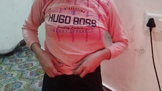 Village girl ko paise dekar jabar dasti by