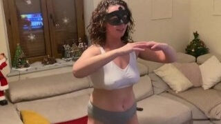 pov sport sexuel