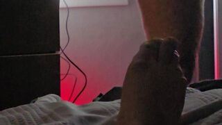 Step mom big ass naked will get fucked by step son or not