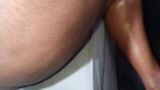WHAT WILL HAPPEN IF I ASK TO FUCK 🤤🤤🤤