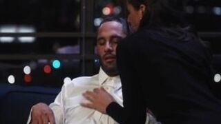 An Appealing Milf Is Loved By Her Wicked Boss