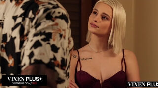 Sexy Hotties Reveal Their BBC Addiction In Exciting Indoor & Outdoor Fuck Scenes - Compilation