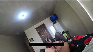 De regreso a clases y tu m... te ayuda a gestionar el estré_s