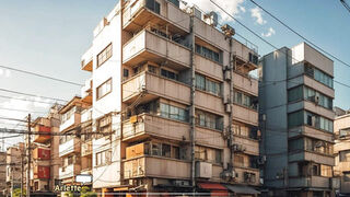 Hard To Love - Ep 55 - Partners Support Each Other by RedLady2K