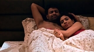 Indian amateur desi part2