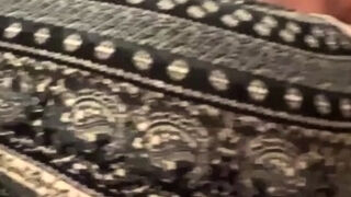 Giantess Ave - Giantess Roma Dumb Uncaring Unaware Step Mom