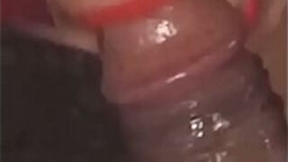 Desi hot Housewife Amazing XXX sex with New Indian boy! Hot sex