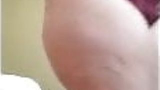 BBW 1