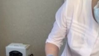 Ð½Ð¾Ð²Ð°Ñ Ð¿Ð¾Ð´Ð±Ð¾Ñ€ÐºÐ° ÑÐ¿Ð¾Ð½Ñ‚Ð°Ð½Ð½Ñ‹Ñ… ÑÑÐºÑƒÐ»ÑÑ†Ð¸Ð¹ Ð¾Ñ‚ Ð¿Ñ€Ð¸ÐºÐ¾ÑÐ½Ð¾Ð²ÐµÐ½Ð¸Ð¹ SugarNadya Ñ€ÑƒÑÑÐºÐ¾Ð¹ Ð´ÐµÐ²ÑƒÑˆÐºÐµ Ð¶Ð¸Ð²ÑƒÑ