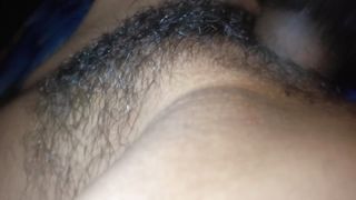 jija sali ki romantic sex video Mera wife ka bahan ke sath first time my room fucked in Indian beautiful woman