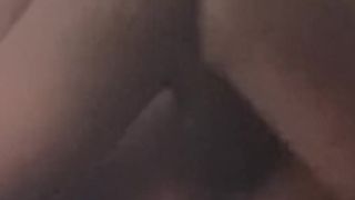 Big Dick Fucks Church Pussy