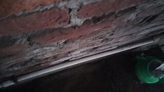 Day 4 1st masturbation Complete âœ…