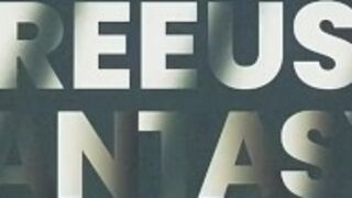 'Sex Goddess Vanna Bardot Unleashes Retributive Justice Upon Her Bullies - TeamSkeet'