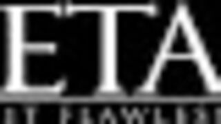 'Cute girl plays with her big natural tits as she masturbates'