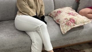اخیرا به اینجا اومدید....سکس فارسی ایرانی