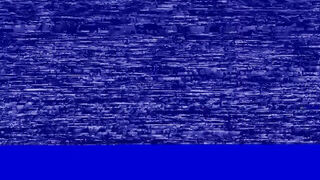 Hostpital Whores_volume 2.