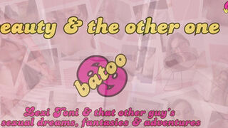 hot amateur wife ass eating fingering orgasms