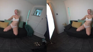 Fies! Abweisung! Das Hier Bekommst Du Nie!