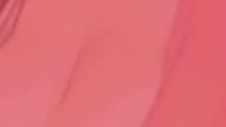 KikiBBW video