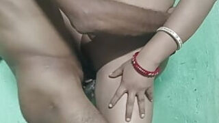 Indian wife video