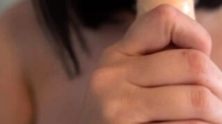 Perfect Pussy Close up milf Selda