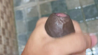 Handhob