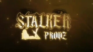 Busty Milfs #3 - Tiffany Rousso, Ania Kinski, Natalie Grace