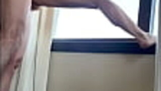 Cassie Bender &amp_ Lucas Frost &quot_The Next Morning&quot_ Day 2