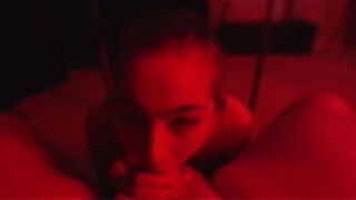 Quickie Dungeon Sex With Jade Wilde WCA Productions
