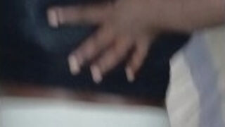 18 year old teen visited uncle