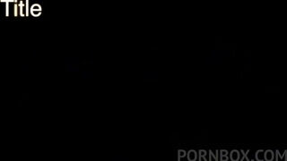 Bts: Magazine Model Turns Pornstar Featuring Tiffani Madison With Tony Rubino