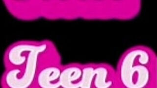 Swiss Teen 6 &ndash_ Wie ich zur D/s-Sub wurde, Teil 2 &ndash_ xxx-Podcast (auf Deutsch)