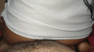oil massage real love making blowjob bangla audio