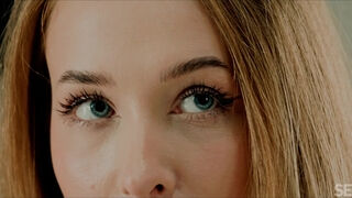 Bright Future - Nata Ocean & Tommy Gold