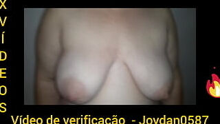 V&iacute_deo de verifica&ccedil_&atilde_o