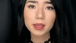 Princess Miki - THE TRUTH Femdom is your life