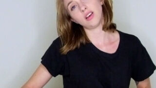 Close up MiLF getting it in the ass