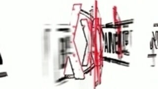 BBWXXXADVENTURES   No Speaking When Stuffed