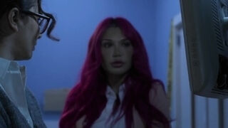 Futanari - No Need For Men Pt. 3